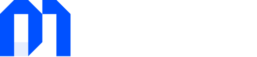 site-logo